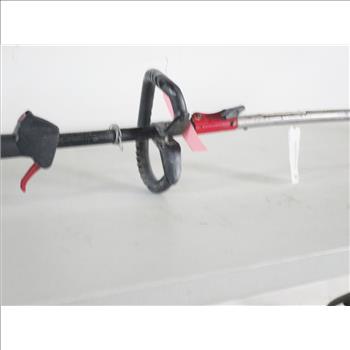 Craftsman Weed Eater