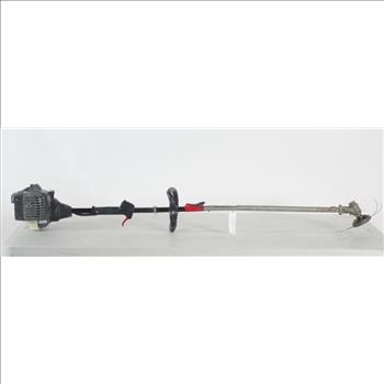 Craftsman Weed Eater