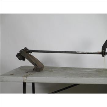 Craftsman Weed Eater