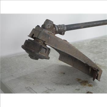 Craftsman Weed Eater