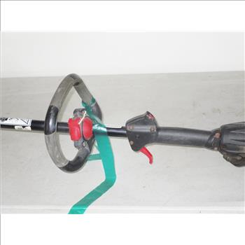 Craftsman Weed Eater