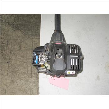 Craftsman Weed Eater