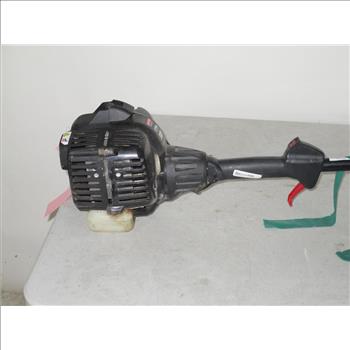 Craftsman Weed Eater