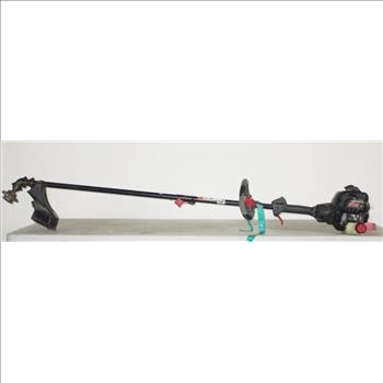 Craftsman Weed Eater