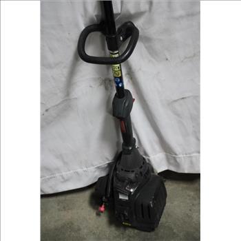 Craftsman Weed Wacker