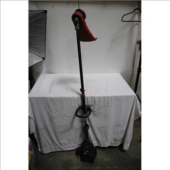 Craftsman Weed Wacker