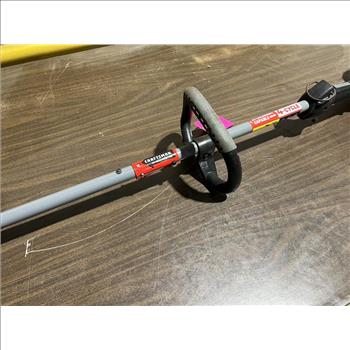 Craftsman Weedeater