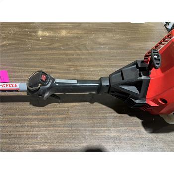 Craftsman Weedeater