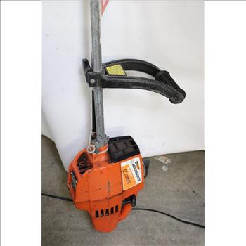 Craftsman Weedwacker