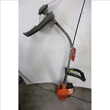 Craftsman Weedwacker