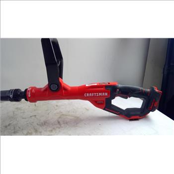 Craftsman Weedwacker