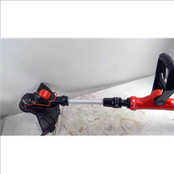 Craftsman Weedwacker