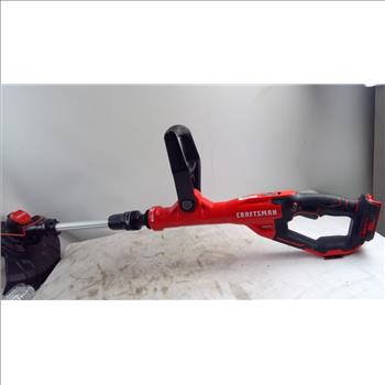 Craftsman Weedwacker
