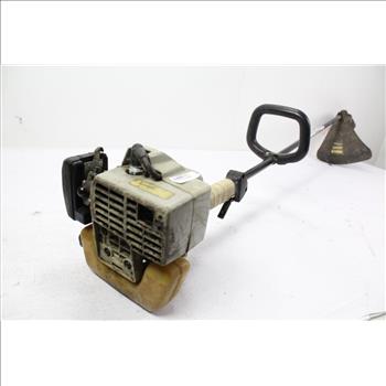 Craftsman Weedwacker