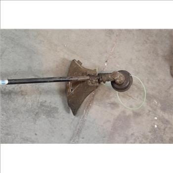 Craftsman Weedwacker