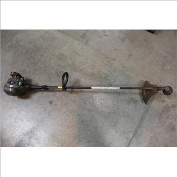 Craftsman Weedwacker