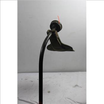 Craftsman Weedwacker