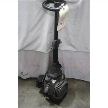 Craftsman Weedwacker