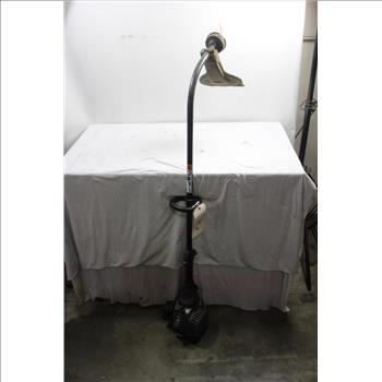 Craftsman Weedwacker