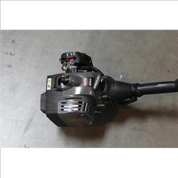 Craftsman Weedwacker 25cc String Trimmer