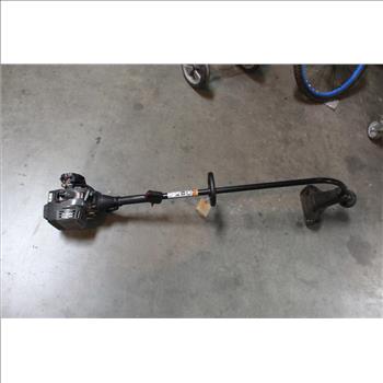 Craftsman Weedwacker 25cc String Trimmer