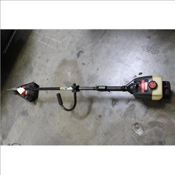 Craftsman Weedwacker 31cc 17