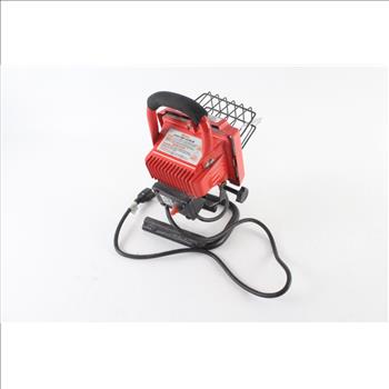 Craftsman Work Light