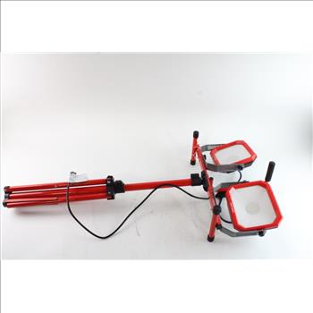 Craftsman Work Light