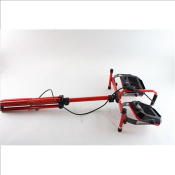 Craftsman Work Light