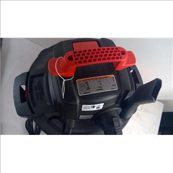 Craftsman Work Vacuum, CMXEVBE175840