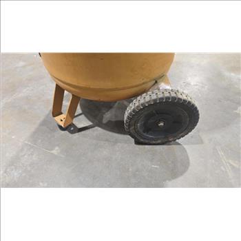 Craftsmen Air Compressor