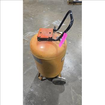 Craftsmen Air Compressor