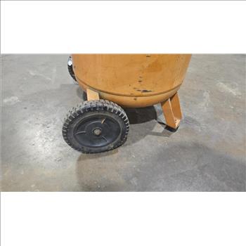 Craftsmen Air Compressor