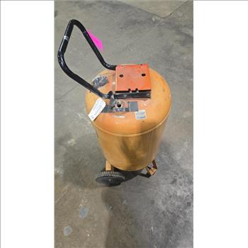 Craftsmen Air Compressor