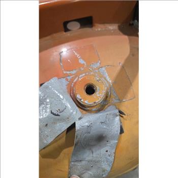 Craftsmen Air Compressor