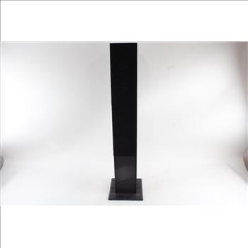 Craig Bluetooth Tower Speaker