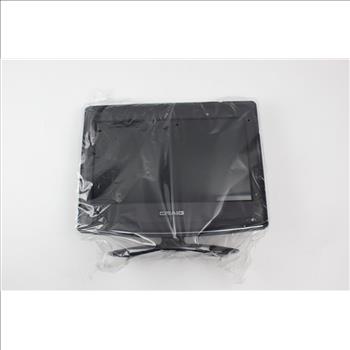 Craig CLC503 13 Class Portable LCD 720p HDTV