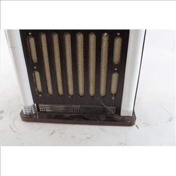 Craig Jukebox Bluetooth