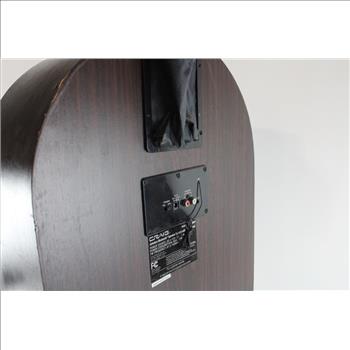 Craig Jukebox Bluetooth