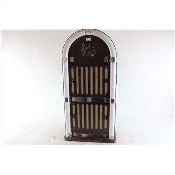 Craig Jukebox Bluetooth
