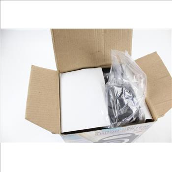 Craig Portable Bluetooth Speaker