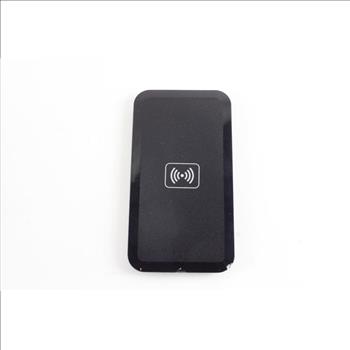 Craig Wireless Charging Pad