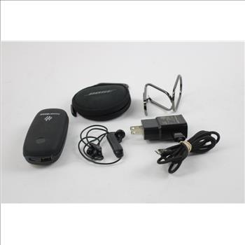 Craig Wireless Speaker, Tzumi Portable Charger, And More, 5+ Pieces