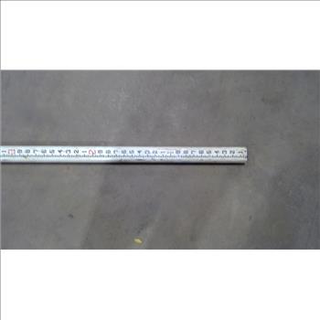 Crain Adjustable Measuring Stick