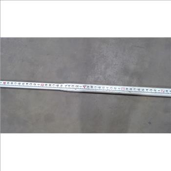 Crain Adjustable Measuring Stick