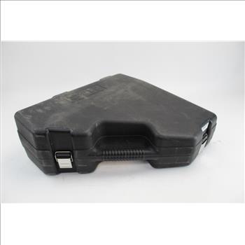 Crain Vinyl Tile Cutter In Case