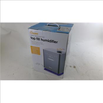Crane Top Fill Humidifter