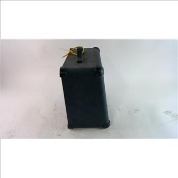 Crate GFX-15 Amplifier