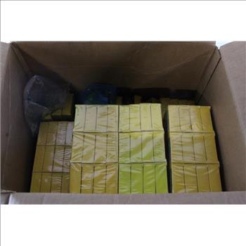 Crayola Crayons, 20+ Boxes