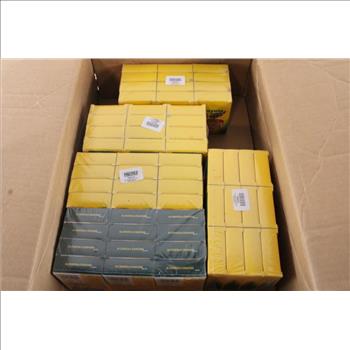 Crayola Crayons, 20+ Boxes